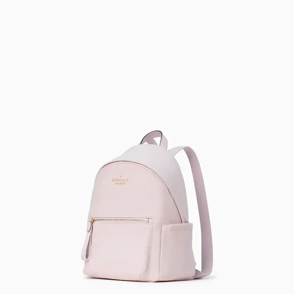 Kate Spade Chelsea Medium Backpack - Picture 3 of 6